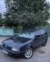 VW Пасат 3 1.8 Бензин На части , снимка 4