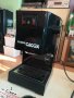 GAGGIA BIG METAL-ВНОС GERMANY 2811221010, снимка 14