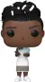 Funko POP! Marvel Black Panther - фигура и тениска, снимка 18
