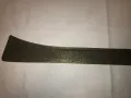 Мачете, снимка 3