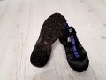 Salomon Gore-tex-Ориг. дамски маратонки , снимка 8