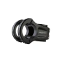 Лапа Burgtec Enduro MK3 35x50mm Black, снимка 3