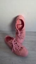 Converse All star Chuck Taylor Pink, снимка 2
