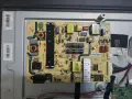 SKYWORTH 43U2A15G 5844-A9M02B-0P10 168P-L4R036-W3, снимка 5