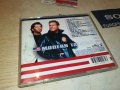 MODERN TALKING-AMERICA CD 1608231229, снимка 8
