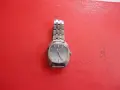 Часовник Полет  Poljot 17 Jewels Made in USSR, снимка 6