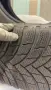 Зимни гуми Firestone winterhawk 4 235/45/18 , снимка 4
