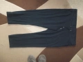 Долнище EIBSEE  дамско,7-8ХЛ, снимка 1