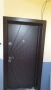 Промоционални входни врати, снимка 11