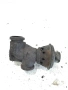 EGR клапан за Peugeot Boxer 2.0 HDi (2002-2006), снимка 2