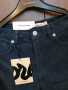 Панталон син джинс 28, снимка 8