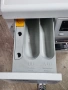 Пералня Miele W Classic , снимка 5
