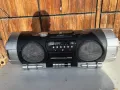Boombox Denver , снимка 1