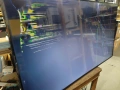 Захранване - EAX69501602(1.0) TV LG 65NANO81T3A, снимка 2