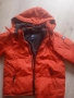 Детско зимно яке 20 лв.за 4 год., снимка 1