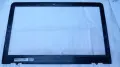 Asus ROG G551J останали части !, снимка 13
