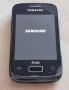Samsung Galaxy Young Duos - S6102, снимка 3