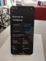 Nothing Phone (3a) Pro 5G 256GB 12GB RAM, снимка 3