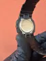 Casio g-shock 5500bb, снимка 3