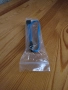 САТА кабел нов, Sata cable , снимка 1