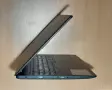 Лаптоп DELL Inspiron 15 3000 / silver N5000 / 8Gb DDR4 / 128Gb SSD, снимка 3