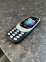 Nokia 3310 2017 , снимка 1 - Nokia - 44919399