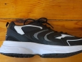 Маратонки NIKE , снимка 4