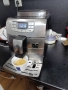 Кафемашина робот Saeco Intelia, снимка 10