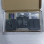 Нова Батерия A1964 за MacBook Pro 13" (2018-2020) | A1989 A2251 | 5086mAh, снимка 4