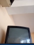 ТЕЛЕВИЗОР SONY , снимка 3