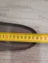 Fristads Gore Tex мъжки работни обувки с метално бомбе номер 43 стелка 27, 5 см , снимка 6