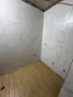 Лепене на плочки  , снимка 11