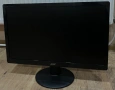 Монитор ACER - като нов, снимка 2