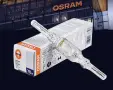 Металхалогенна лампа Osram RX7S, метал халоген, МХЛ, снимка 1