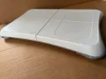 Нинтендо , Nintendo Wii balance board, снимка 8