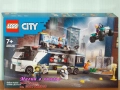Продавам LEGO CITY 60415 60419 60420 60424 60425 60426 60428 60430 60431 60432 60433 60434 60435, снимка 3
