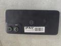 Motorola G35 256gb, снимка 2