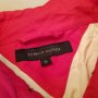 Original Vintage TOMMY HILFIGER New York 5TH Avenue Hilfiger University Jacket, снимка 5