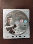 Ип Ман .. DVD !, снимка 2