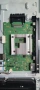 Main board - 100972412 TV Sony KD-55X82K , снимка 1