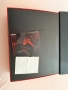 AMD RX6800 XT Red Devil Limited Edition (717) , снимка 2