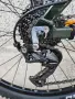алуминиев велосипед DRAG C1, снимка 9