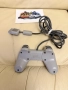 Sony PlayStation 1 SCPH-1002 PAL, снимка 4