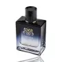 Мъжки парфюм – Cavalier Eau De Parfum Spray 100мл., снимка 3