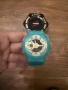 Часовници Baby G и G Shock, снимка 7