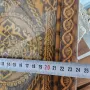 Дървен поднос поднос, снимка 6