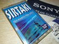 SIRTAKI-КАСЕТА 2908231238, снимка 1
