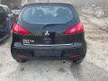 Mitsubishi Colt VI 1.3 95 кс на части, снимка 5