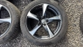 Джанти 18ц. 5х108, снимка 6