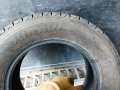 2бр.летни BRIDGESTONE 215/65/16C 109T DOT 4921, снимка 5